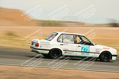 media/Mar-16-2025-Nasa (Sun) [[7f0970bcc3]]/Race Group B/Race/